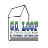 G.O. Loop logo
