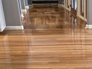 Photos by Germantown Hardwood Floors #11