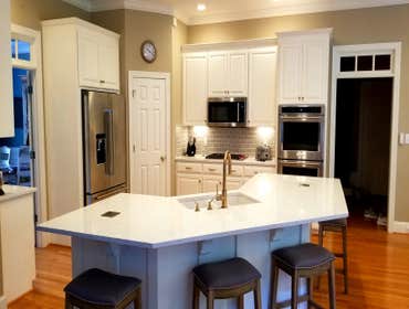 Photos by Wells Design Build LLC #1