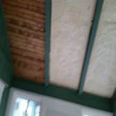 Photos by Colorschemes Painting #4