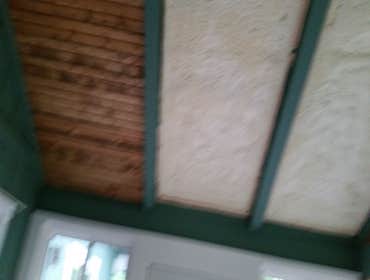 Photos by Colorschemes Painting #4