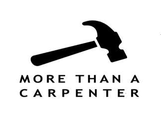 Photos by More Than A Carpenter #1