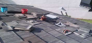 Photos from Keller Inspections Co