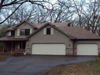 Photos by Three Pines Construction Inc #1
