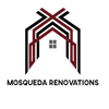 Mosqueda Renovations LLC logo