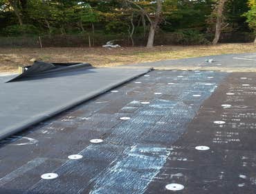 Photos from Cleynira Construction