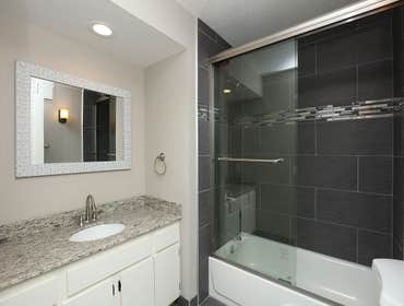 Photos by Capital City Construction & Remediation LLC #1