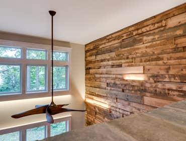 Photos by Home Perfection Contracting LLC #1 New Home in Arlington