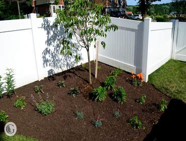Photos from Greenroots Landscaping