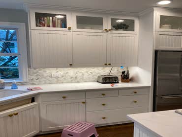Photos by Sunnyside Painting LLC #1
