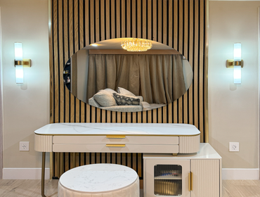 Photos by Decoro Construction #1