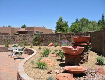 Photos by JSL LANDSCAPE DESIGN BUILD #1