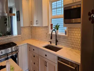 Photos by Sami Construction, LLC #1