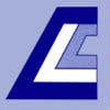 CLC Enterprises Inc logo