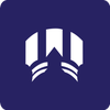 White Tower Contractors, Corp logo