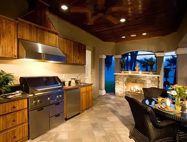Photos by Homes by John C Fowke Inc #1