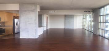 Photos by Starshine Painting and Drywall Contractors #1