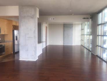 Photos by Starshine Painting and Drywall Contractors #1