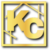 Keys Construction and Remodeling LLC logo