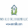 Mn Reo Solutions LLC logo