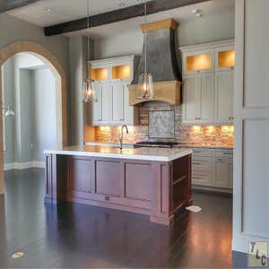 Photos by Tlc Electric, Inc #1