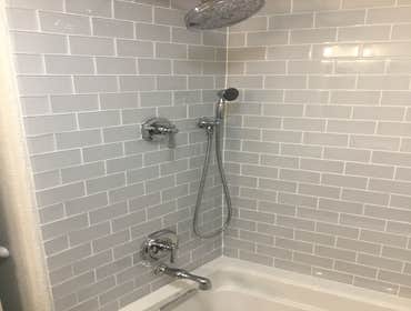 Photos by Vanguard plumbing & Drains, Inc #1