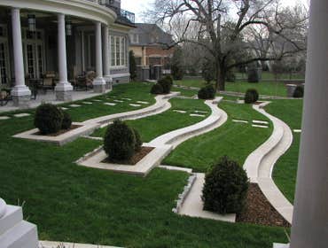 Photos by Gm Pacific Hardscapes LLC #1