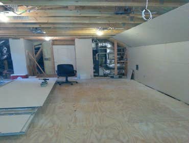 Photos by Jjmg Home Improvement Contractor LLC #1