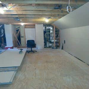 Photos by Jjmg Home Improvement Contractor LLC #1