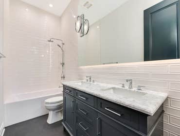 Photos by 1st Chicago Land Builders, LLC #1