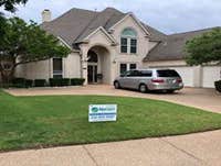 Photos by Nugen Contractors LLC #1