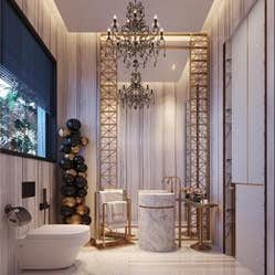 Ico Construction & Remodeling Kitchen & Bath Plano Tx