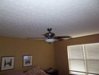 Photos by Property Tech Industries LLC #1