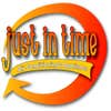 Just in Time AC & Appliance Inc logo