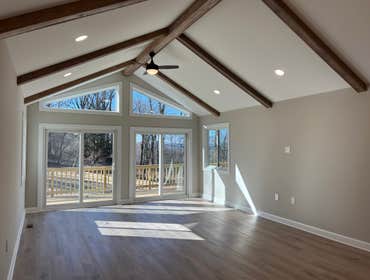 Photos by Daniels Contracting #3