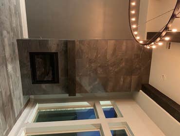 Photos by Remodel And More #3