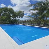Hang 10 Pools