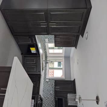 Save on Construction Inc