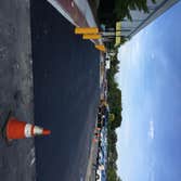 Commercial work