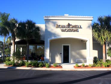 Project photos from Zabala Erickson, LLC Zabala Erickson, LLC is a design firm located in Naples, FL. Services provided are primarily conceptualization