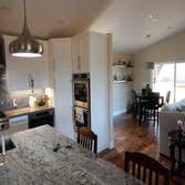 Photos by Kcm Construction Inc #3