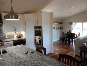 Photos by Kcm Construction Inc #3