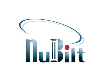 Photos by Nubilt Restoration & Construction #1