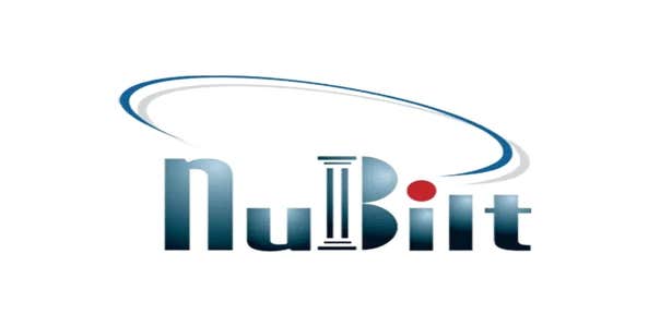 Photos by Nubilt Restoration & Construction #1