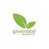 Greenleaf Builders LLC logo