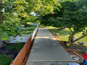 Photos by Acosta Landscaping LLC #13