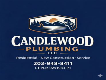 Photos by Candlewood Plumbing LLC #1