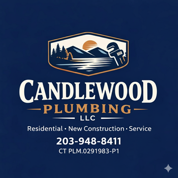 Photos by Candlewood Plumbing LLC #1