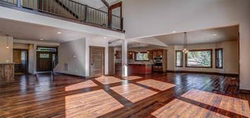 Photos from Creekside Construction and Restoration LLC