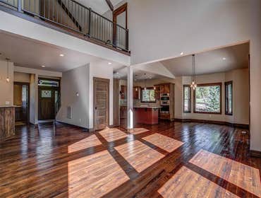 Photos from Creekside Construction and Restoration LLC